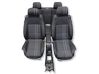 Seat set 1C0885305C