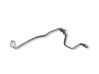 Turbo turbocharger oiling pipe/hose 04L145771H