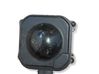 Sensor de radar Distronic 4G0907541B