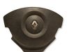 Poduszka powietrzna Airbag kierownicy 820064485711F139