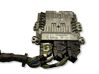 Engine control unit/module S1801330448F148