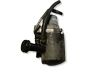 Pompa wspomagania V29003148D12F174