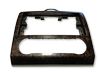Panel trim 4M5118522EBW12F