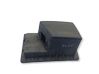 Air filter box 17097409F32