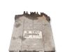 Engine control unit/module 074906021AP