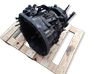 Механическая коробка передач, 6 передач PK6375