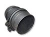 Mass air flow meter 0281002956