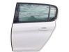 Rear door 9802165680