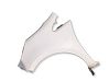 Sparnas 663111W100