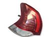 Luz trasera/de freno 9805510580