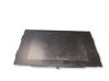 Pantalla/monitor/visor A12375