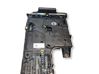 Central body control module 165765000C