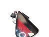 Fuel tank cap 150551400D