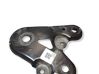 Rear subframe 104457600D