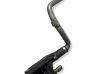 Engine coolant pipe/hose CM5G8D036AA