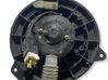 Wentylator nawiewu / Dmuchawa ED38A03
