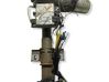 Electric power steering pump 3872083E30
