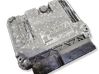 Engine control unit/module 03G906021JS