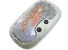 Front seat light 0YQ85TRMAA