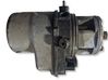 Pompa wspomagania 6Q0423156S