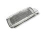 Number plate light 3B0947113
