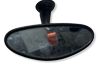 Espejo retrovisor (interior) 015462