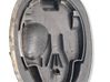 Fuel tank cap 1400096480