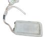 Otras luces interiores 8134030100
