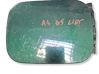 Fuel tank cap 1H0010092L