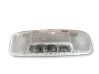 Front seat light 807426