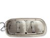Rear seat light 10267506