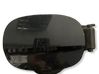 Fuel tank cap 6M21R405A02A