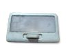 Luz del asiento delantero H0US1UG