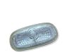 Seitenblinker A045048