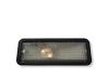 Other interior light 
