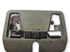 Luz del asiento delantero 9169501