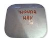 Fuel tank cap 