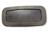 Luz del asiento trasero 735306195
