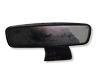 Rear view mirror (interior) 1034437