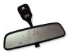 Rear view mirror (interior) E202681