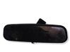 Espejo retrovisor (interior) 0086248