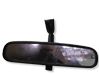Espejo retrovisor (interior) E90025647