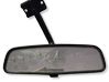 Espejo retrovisor (interior) E6008214