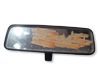 Espejo retrovisor (interior) E3024374