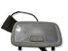 Front seat light 9285028XXX