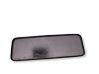 Espejo retrovisor (interior) E10110824