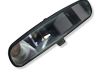 Rear view mirror (interior) E8011681