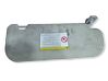 Visera parasol GDPA6LH