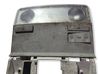 Front seat light 1K0947105
