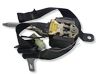 Front seatbelt 60359